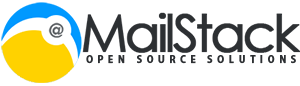 Mailstack